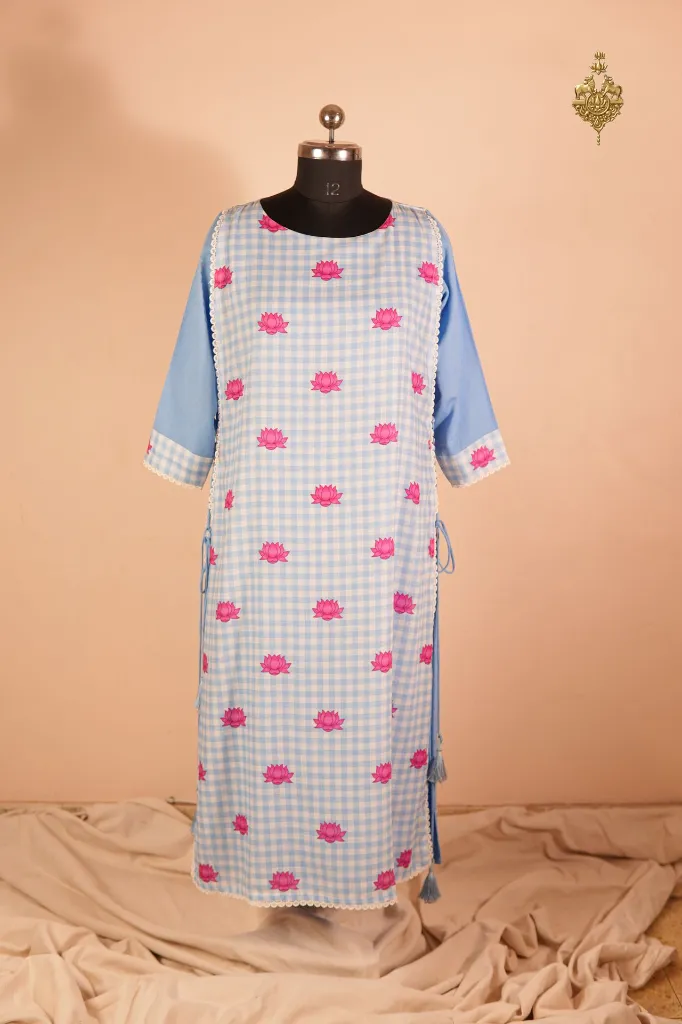 DSC06846.webp