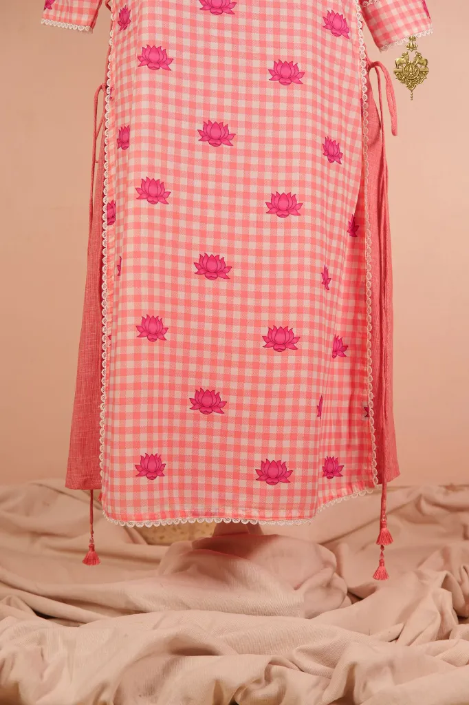 DSC06873.webp