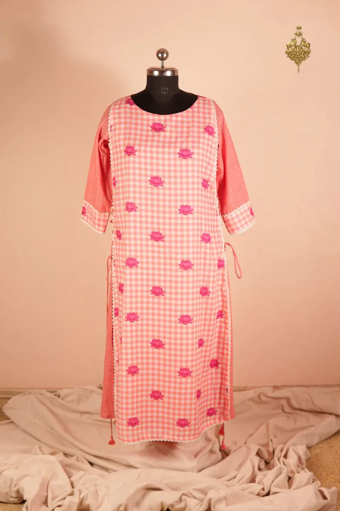 DSC06864.webp
