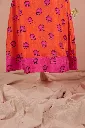 DSC06924.webp
