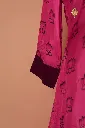 DSC06936.webp