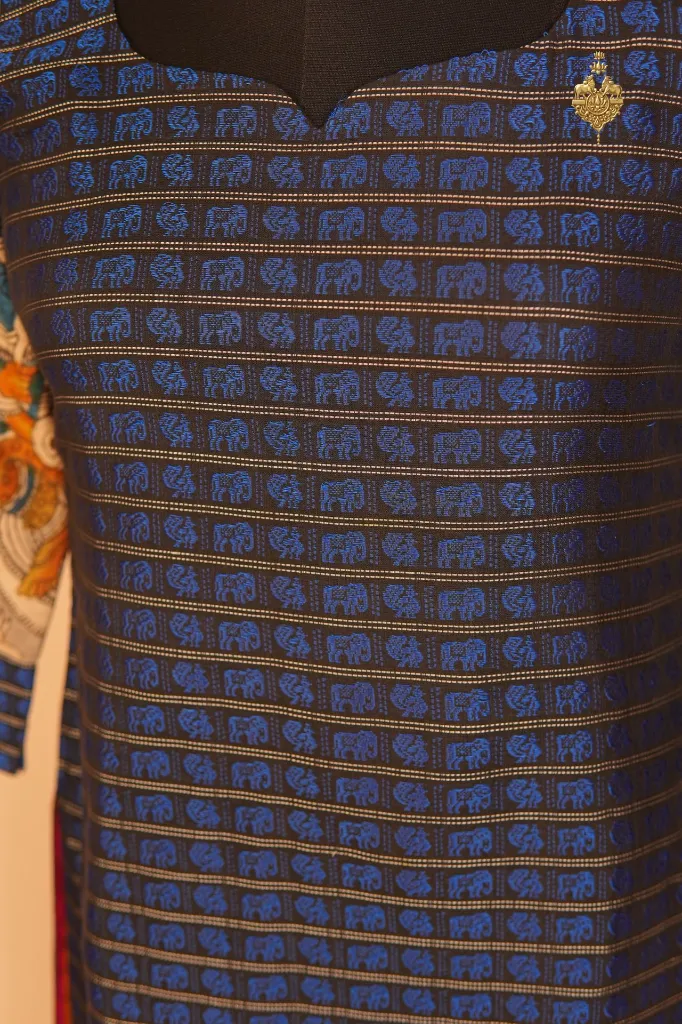DSC06961.webp