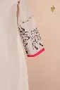 DSC07003.webp