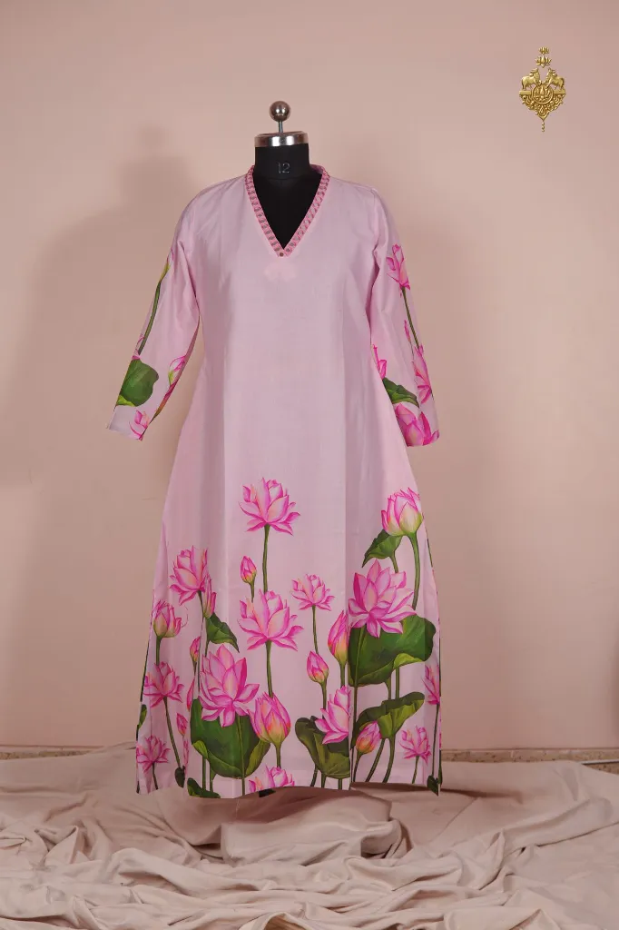DSC07024.webp