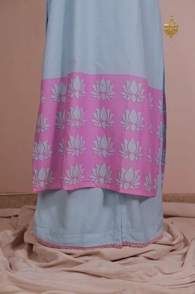 DSC07034.webp