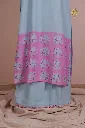 DSC07034.webp
