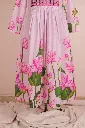 DSC07049.webp