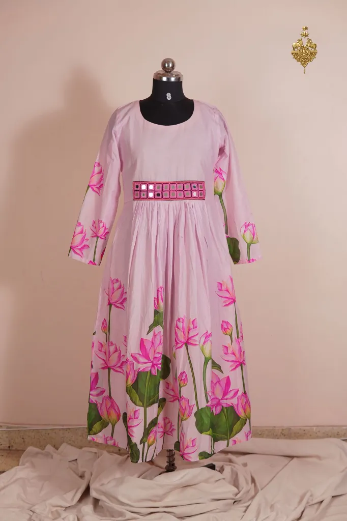 DSC07050.webp