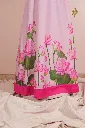 DSC07058.webp