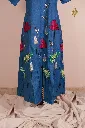 DSC07065-2.webp