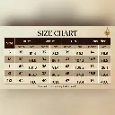 size_chart_square_800.webp