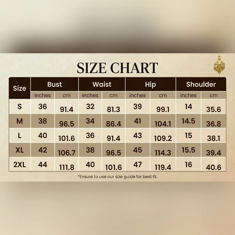 size_chart_square_800.webp