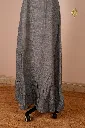 untitled (1 of 1)-40.webp
