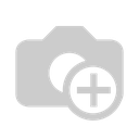 Crimson Maze Statement Set