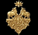 Labeldebachi